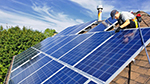 Pourquoi faire confiance à Photovoltaïque Solaire pour vos installations photovoltaïques à Omissy ?